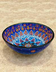 türkische keramik