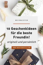 geschenkidee