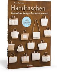 handtaschen
