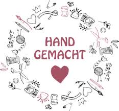 handgemacht