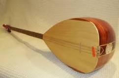 türkische musik instrumente