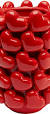 design dekoration