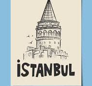 istanbul design