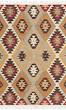 kilim-teppich