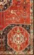 kilim-teppiche