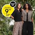 online-shoppen