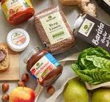 produkte produkte