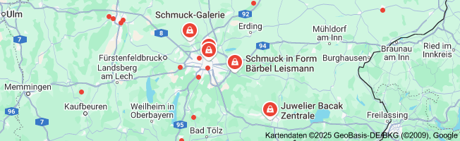 schmuckwaren