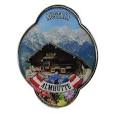 souvenirs - online shop