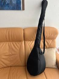 türkische musikinstrumente kaufen