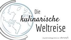 türkische spezialitäten essen