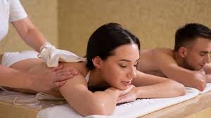 türkisches spa