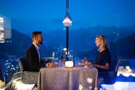 wellness-wellnessbereich