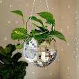 deko- und geschenkartikel