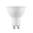 lampen - beleuchtungsfläche