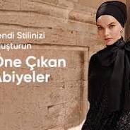 türkische online-shop