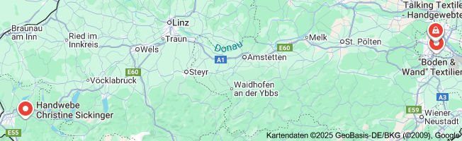 handgewebten textilien