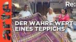 handwerkskunst türkei