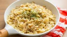 spezialitätenrezepte
