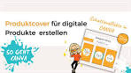 produktcover