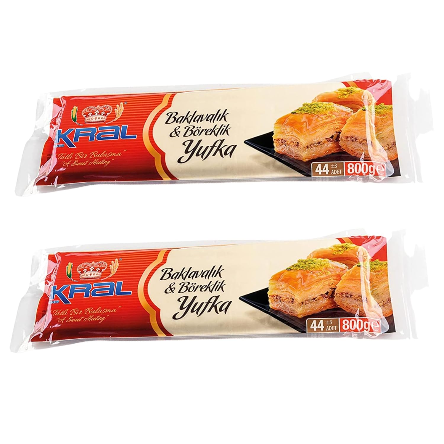 authentischen türkische