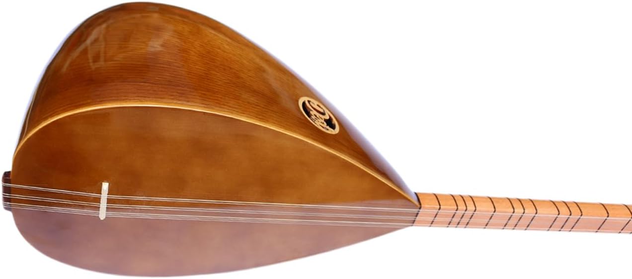 authentisches türkisches