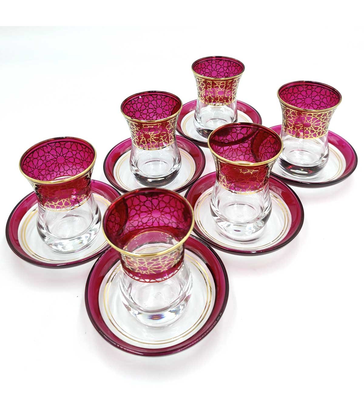 türkische dekorations und geschenkartikel