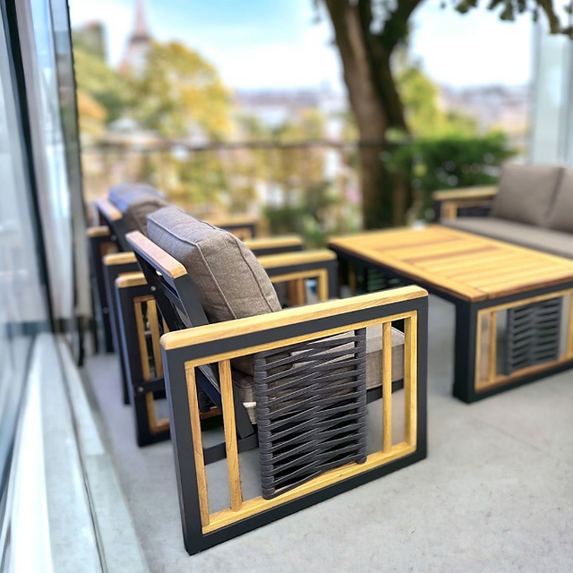 türkische garten und außenprodukte