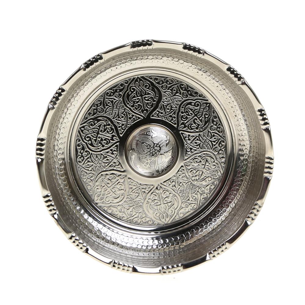 türkische handgemachte produkte