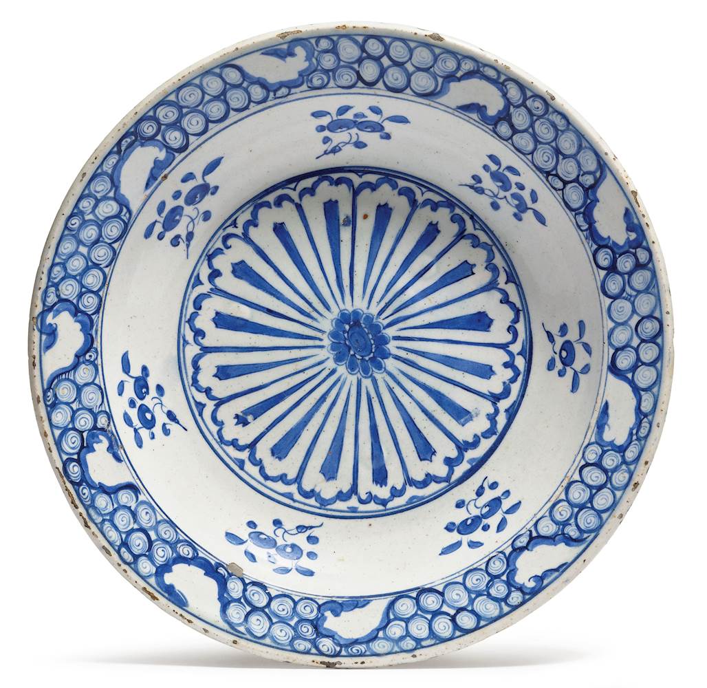 türkische keramik keramik