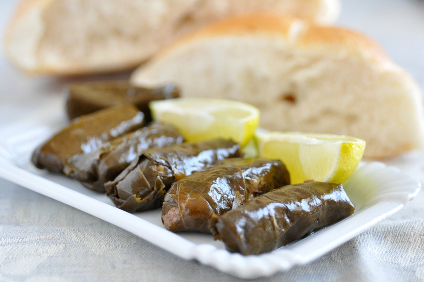 türkische küchen und delikatessenprodukte