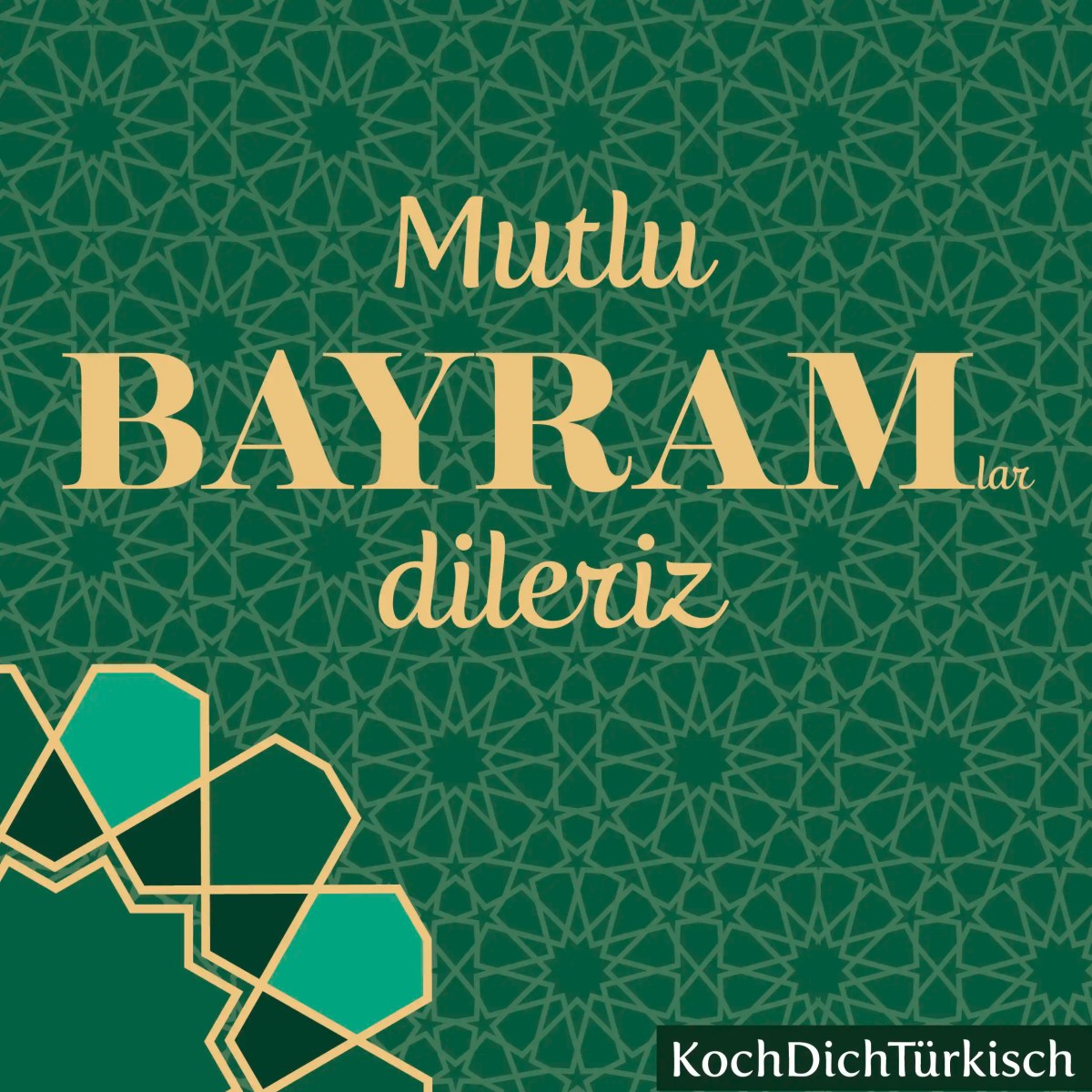 türkischen feiertage