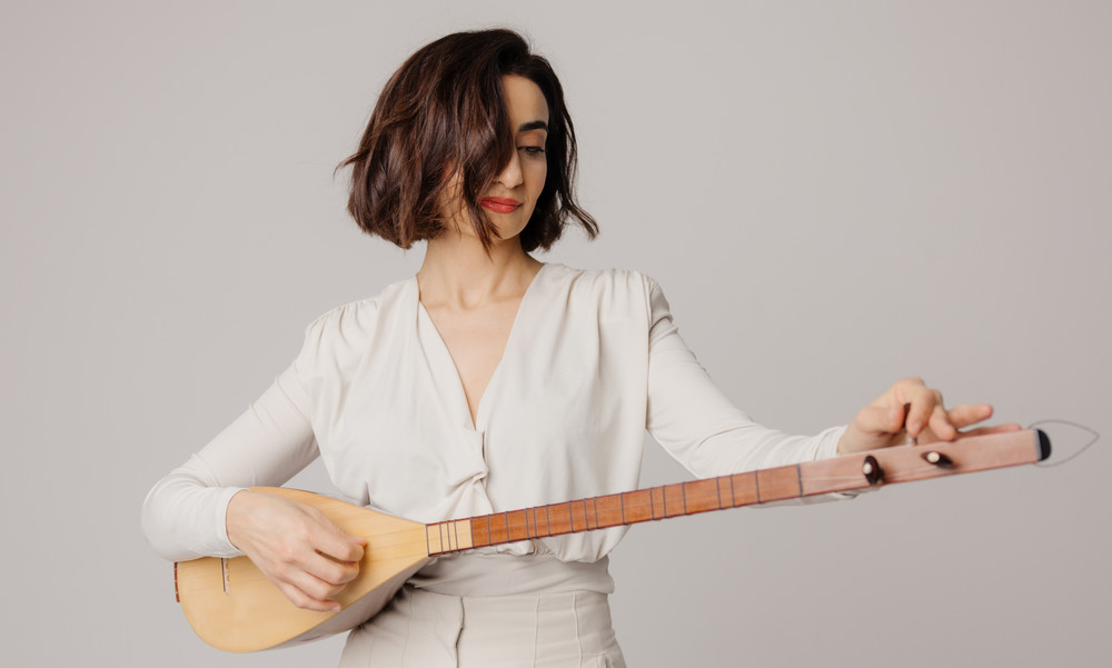 türkischen musikinstrumenten türkische musikinstrumente