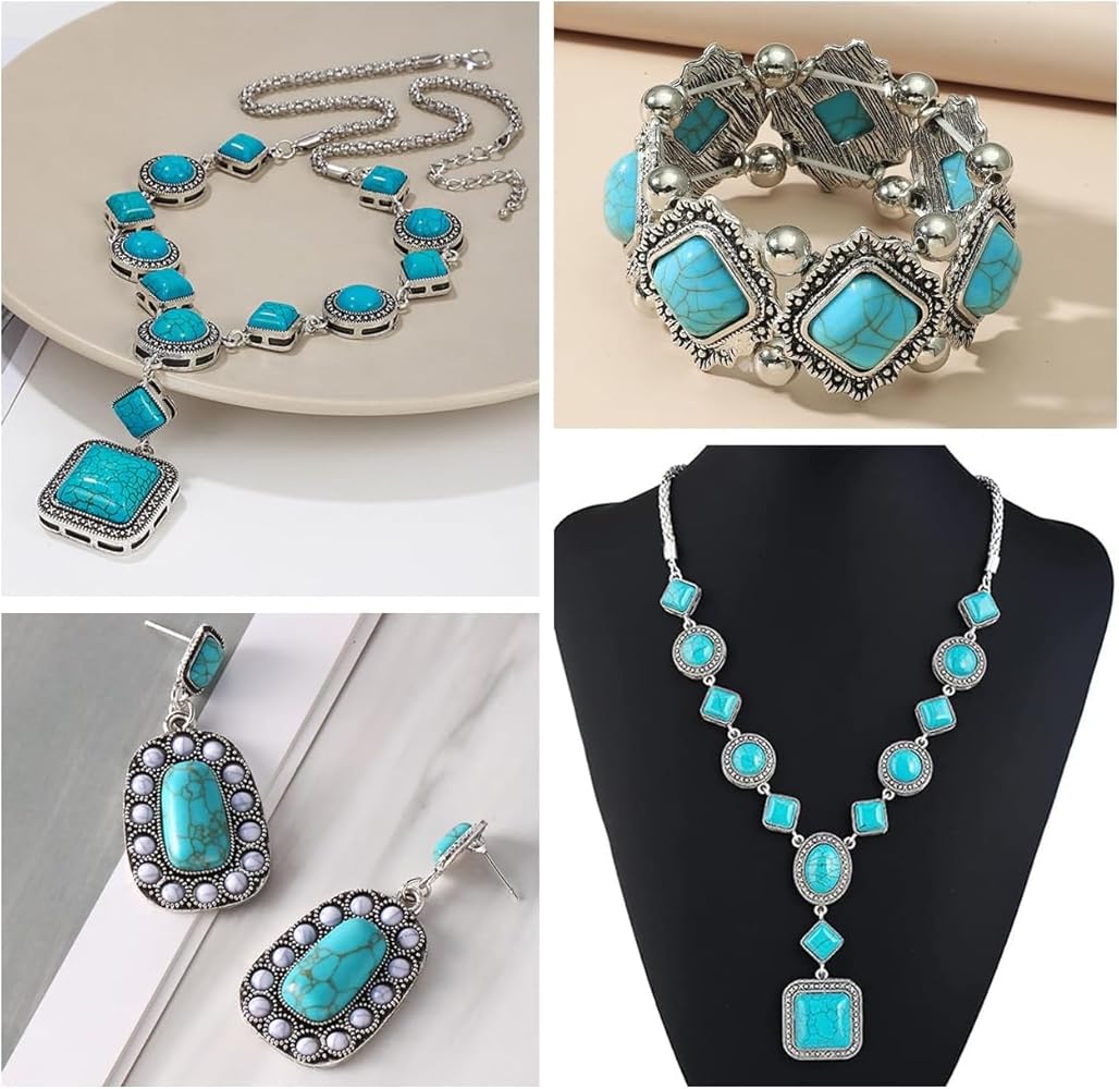 türkischen schmuck accessoires