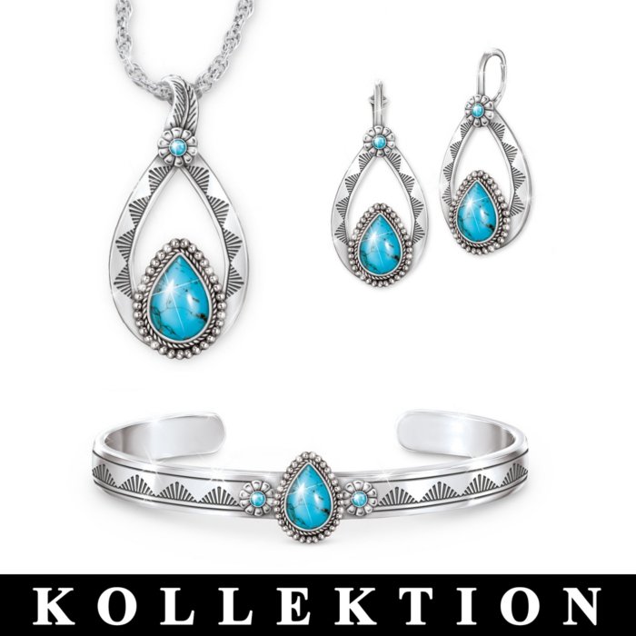 türkischen schmuckdesigner