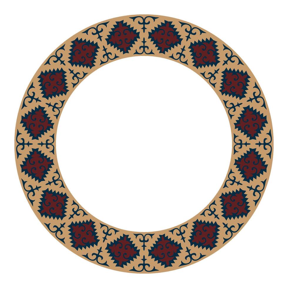 türkischen textilien