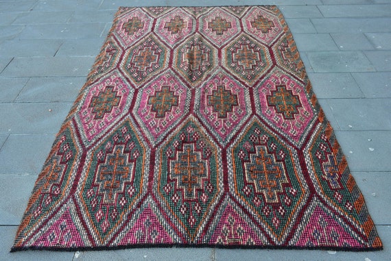türkischer kilim