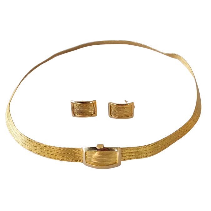 türkisches goldschmuck online kaufen