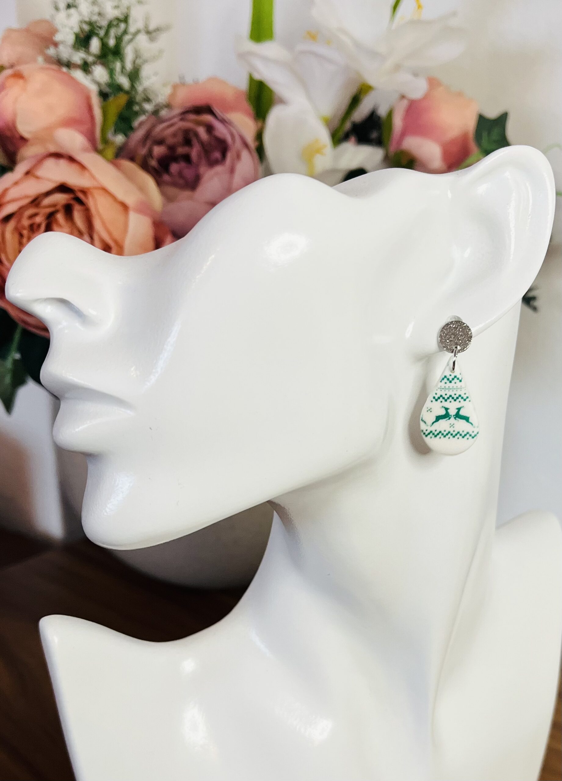 schmuckgegenständen