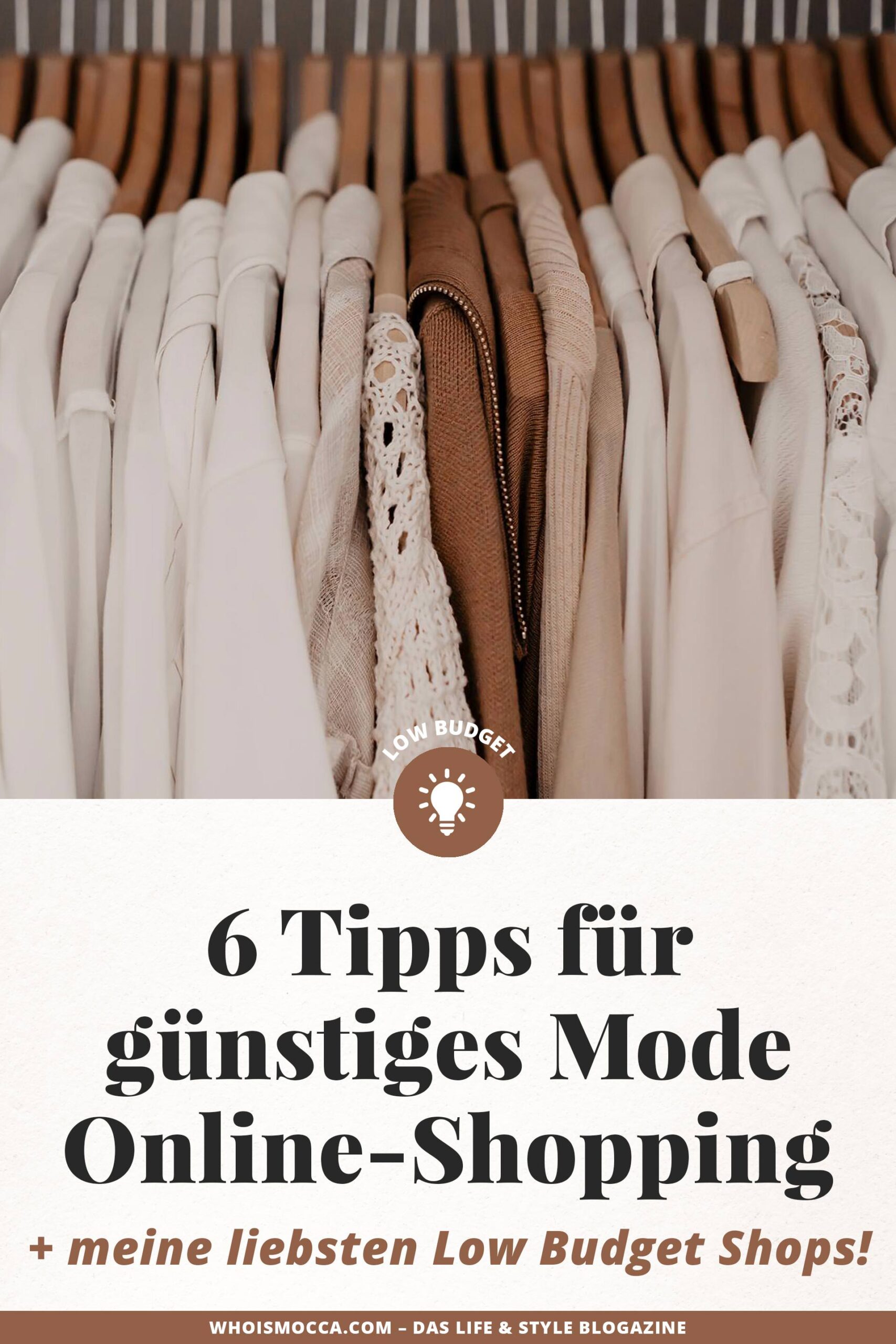 damenmode günstig