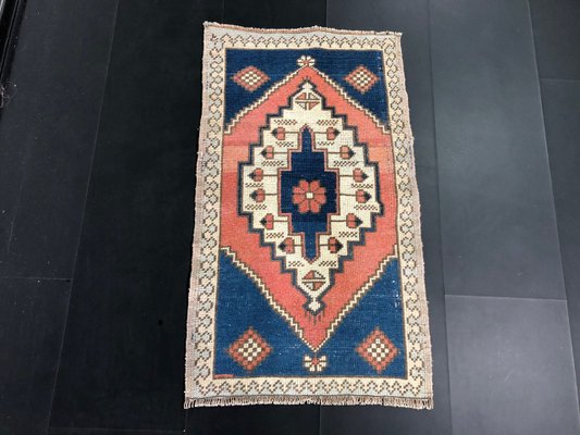 handgefertigte türkische