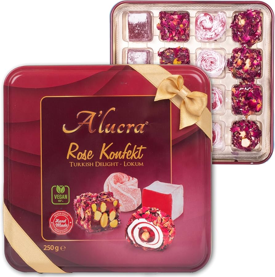 handgemachte türkische