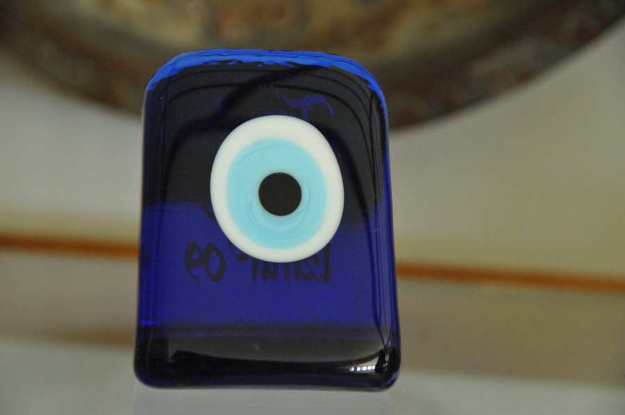 handwerk türkisches