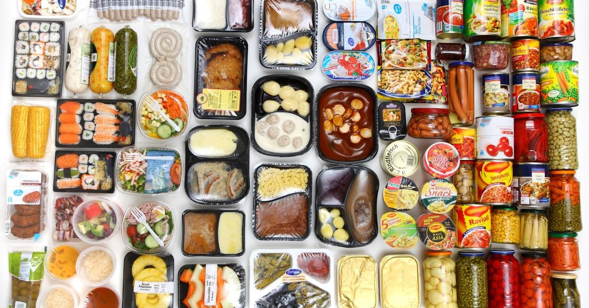 lebensmittelonlinekonsum