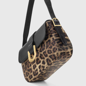 leder türkische taschen