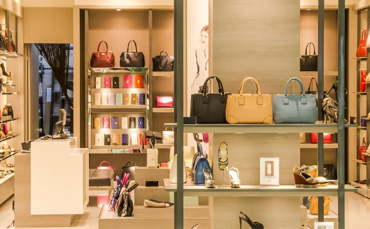 günstige mode online