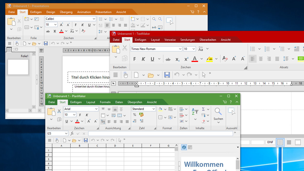 libreoffice online