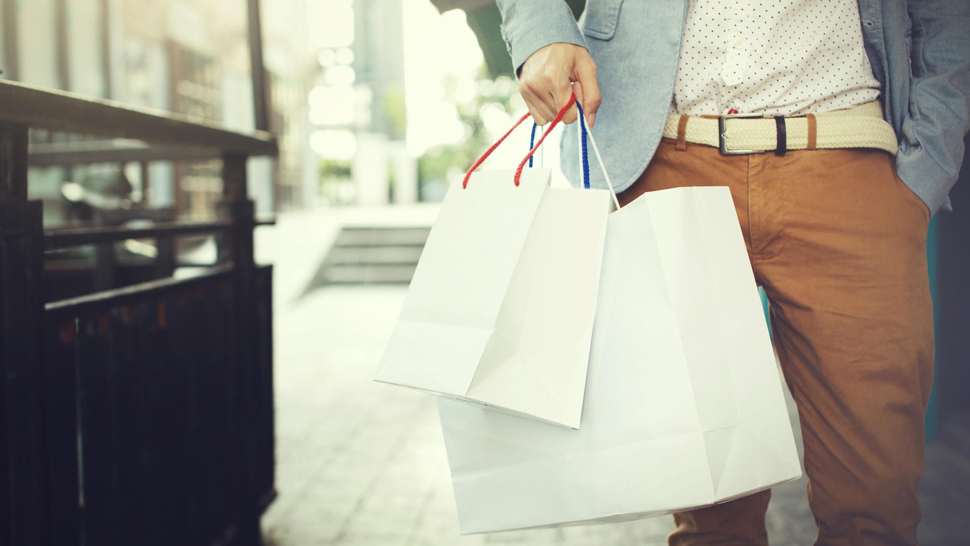 mode günstig online kaufen