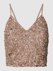 peek & cloppenburg online shop