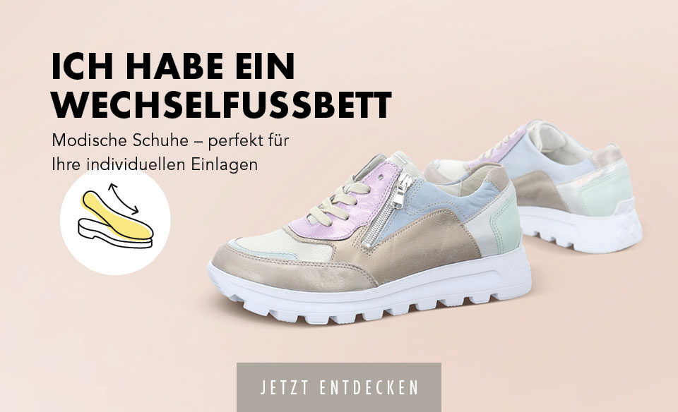 schuhe online shop